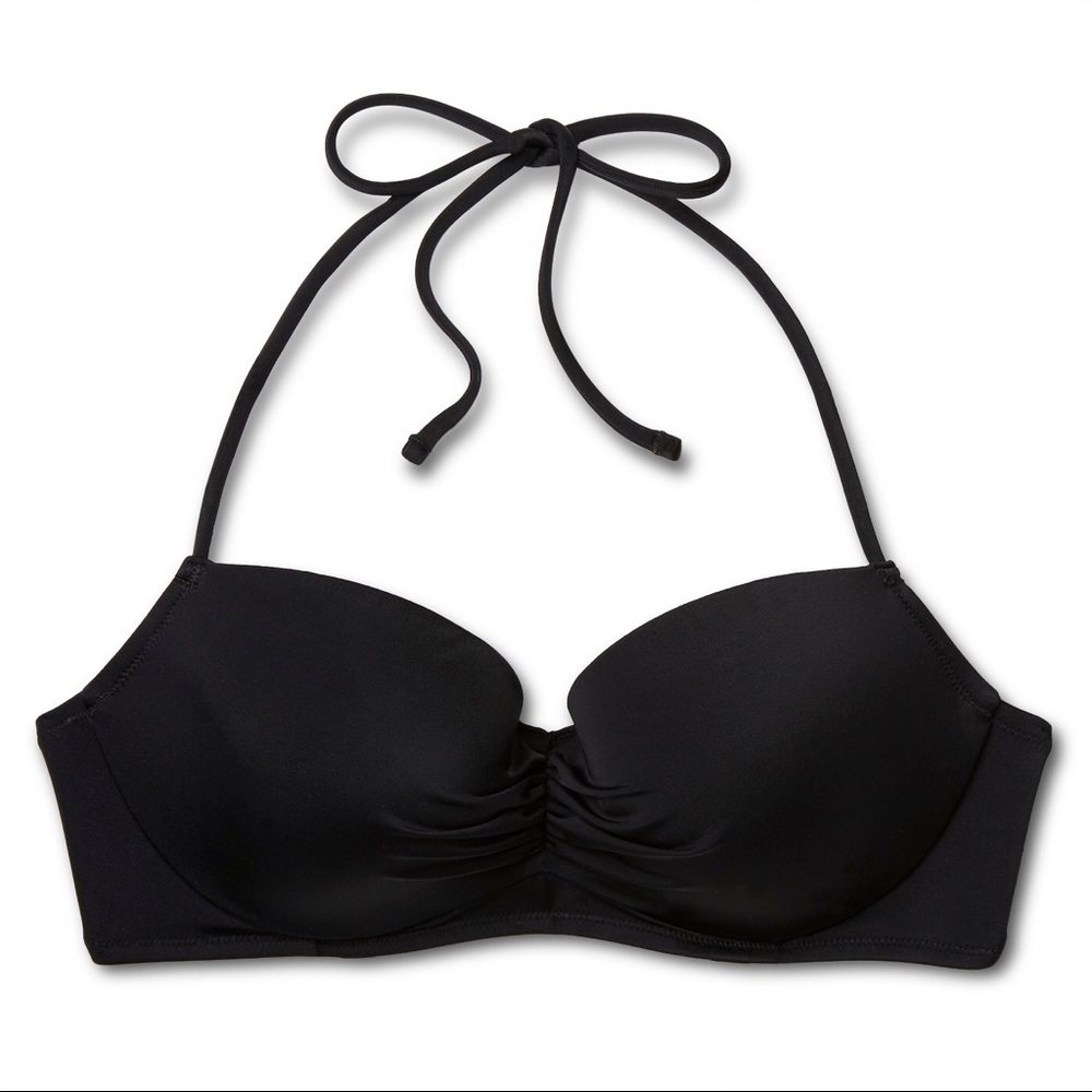 Bikini Top - Picture 4 of 7